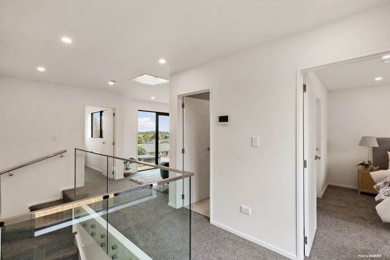 Photo of property in 9d Helvetia Road, Pukekohe, 2120