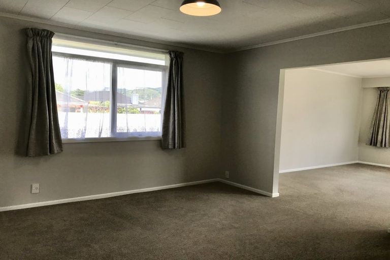 Photo of property in 7a Byron Street, Trentham, Upper Hutt, 5018