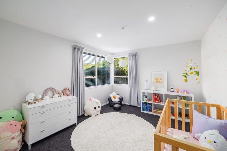 Photo of property in 4 Tau Crescent, Diamond Harbour, 8972
