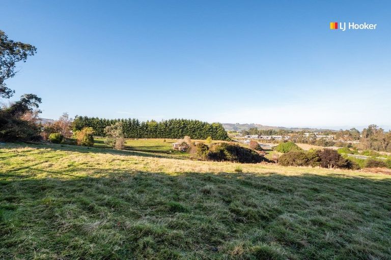 Photo of property in 27 Lot Rc, 127a Main Road, Fairfield, Dunedin, 9018