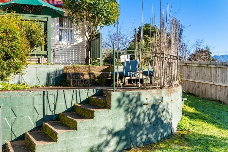 Photo of property in 19 Wilson Street, Renwick, 7204