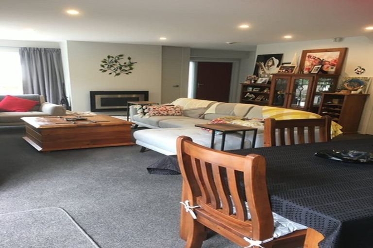 Photo of property in 147b Broderick Road, Johnsonville, Wellington, 6037