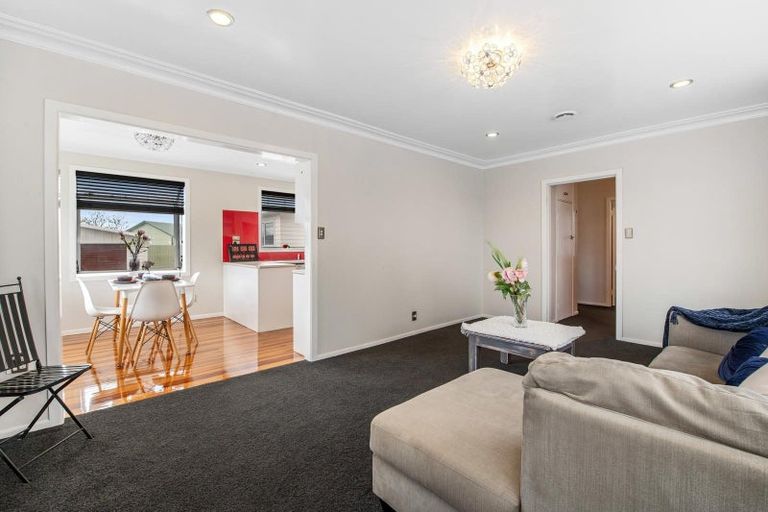 Photo of property in 6 Jervis Street, Hillcrest, Rotorua, 3015