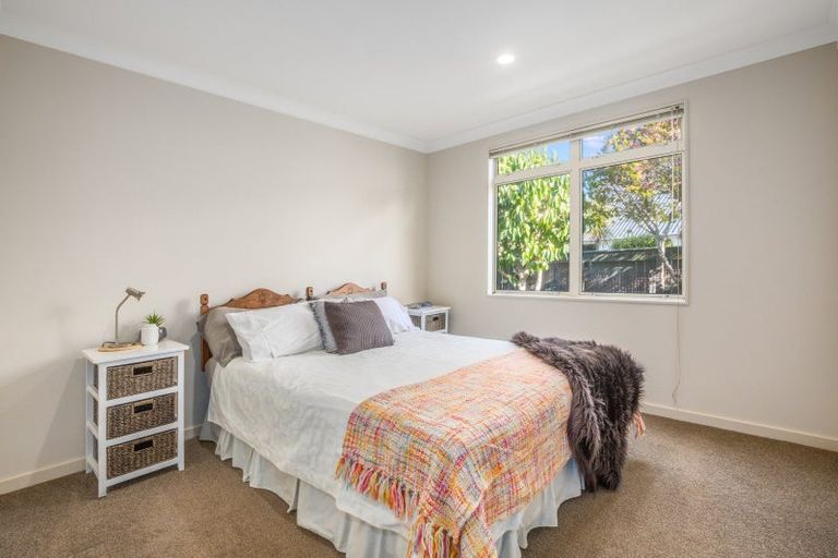 Photo of property in 12 Avion Terrace, Raumati Beach, Paraparaumu, 5032