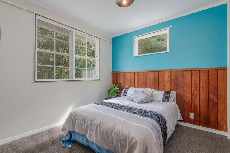 Photo of property in 1494 Napier Road, Ashhurst, 4810