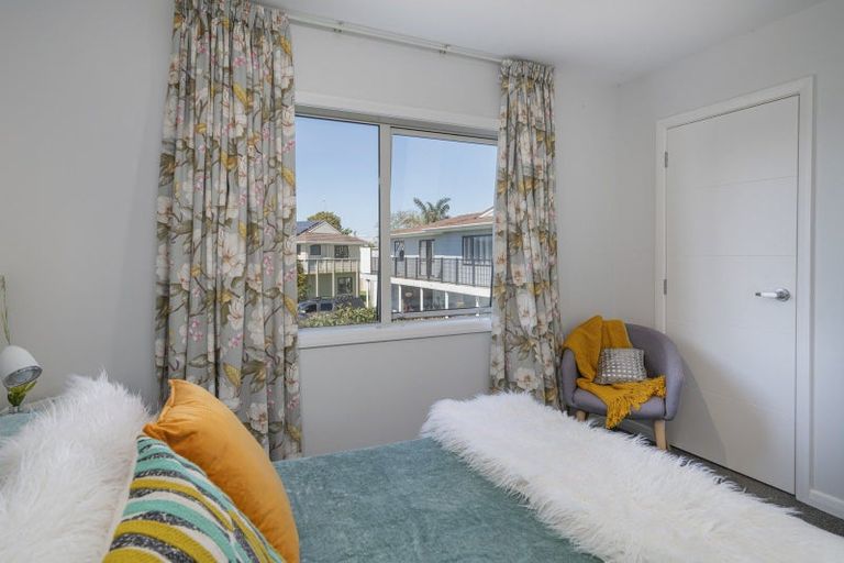 Photo of property in 35 Waione Avenue, Athenree, Waihi Beach, 3177