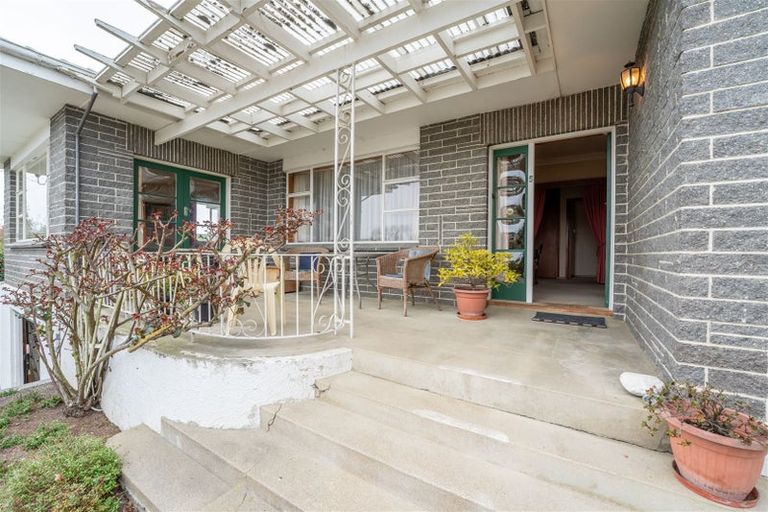 Photo of property in 5 Glendale Crescent, Holmes Hill, Oamaru, 9401