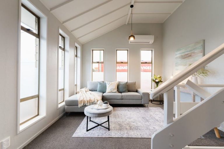 Photo of property in 386 King Edward Street, South Dunedin, Dunedin, 9012