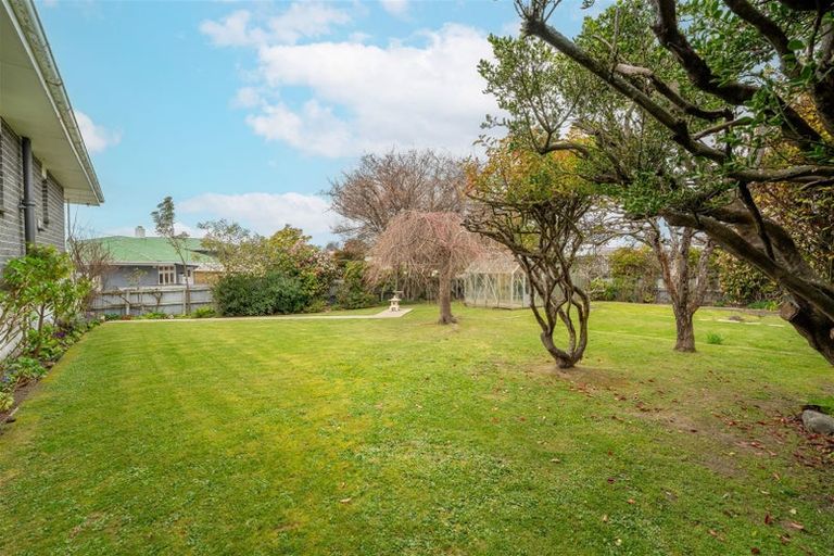 Photo of property in 5 Glendale Crescent, Holmes Hill, Oamaru, 9401