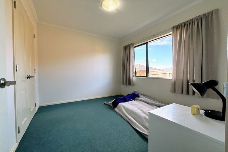 Photo of property in 110b Victoria Street West, Pukekohe, 2120