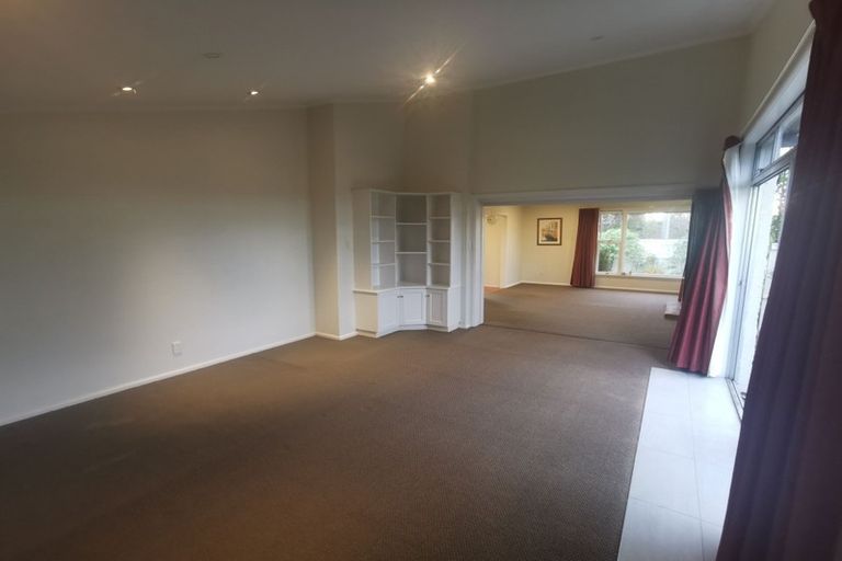 Photo of property in 11 Vauxhall Street, Bishopdale, Christchurch, 8053