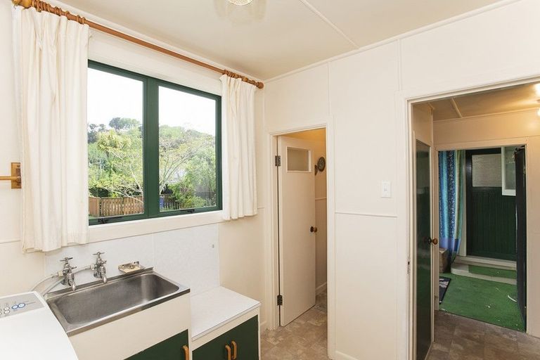 Photo of property in 18 Kingsley Street, Whataupoko, Gisborne, 4010