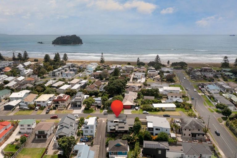 Photo of property in 44 Oceanview Road, Mount Maunganui, 3116