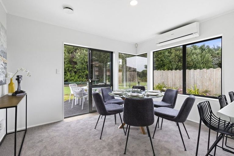 Photo of property in 8 Morestead Avenue, Huntington Park, Auckland, 2013