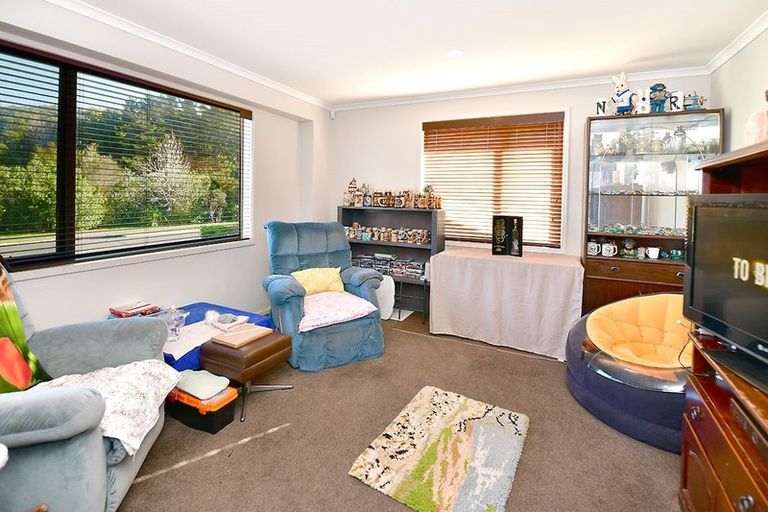 Photo of property in 29 Riverleigh Drive, Snells Beach, 0920