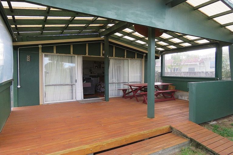 Photo of property in 4 Paremata Nexus Road, Karikari Peninsula, 0483