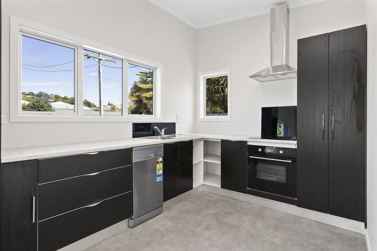 Photo of property in 11 Little Street, Tirau, 3410