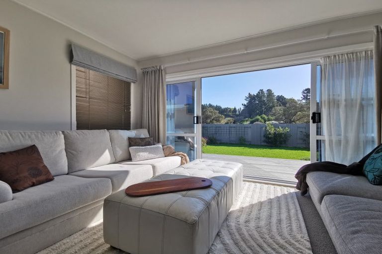 Photo of property in 14 Scott Street, Wairoa, 4108