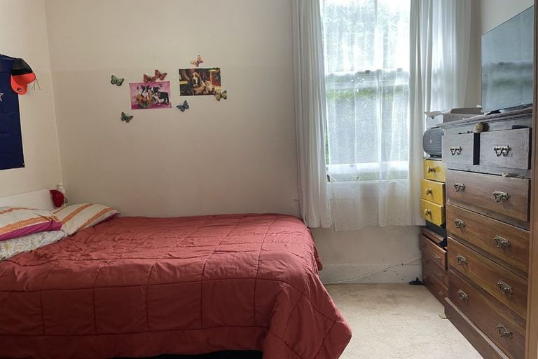 Photo of property in 25 Ocean Road, Paraparaumu Beach, Paraparaumu, 5032