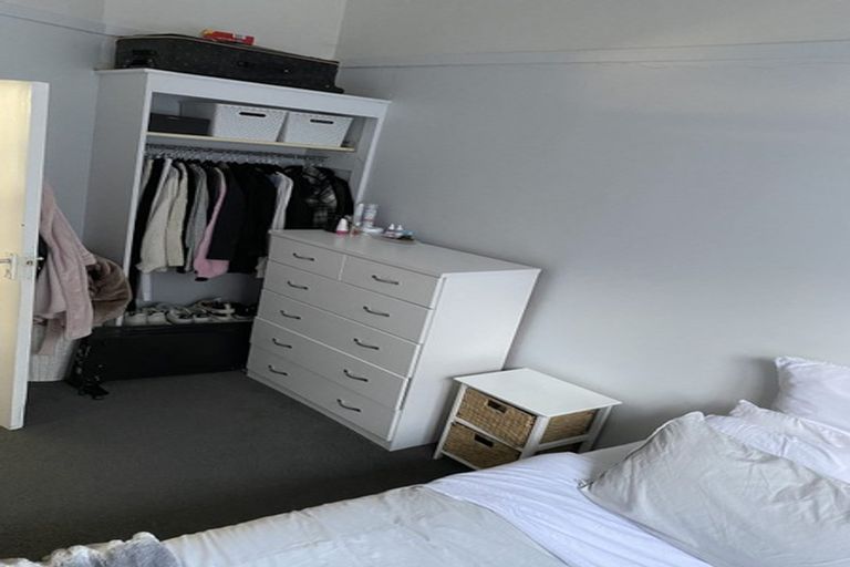 Photo of property in 17 Percival Street, Te Aro, Wellington, 6011