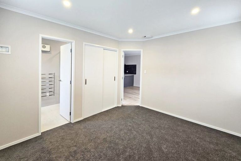 Photo of property in 14 George Yee Place, Taradale, Napier, 4112