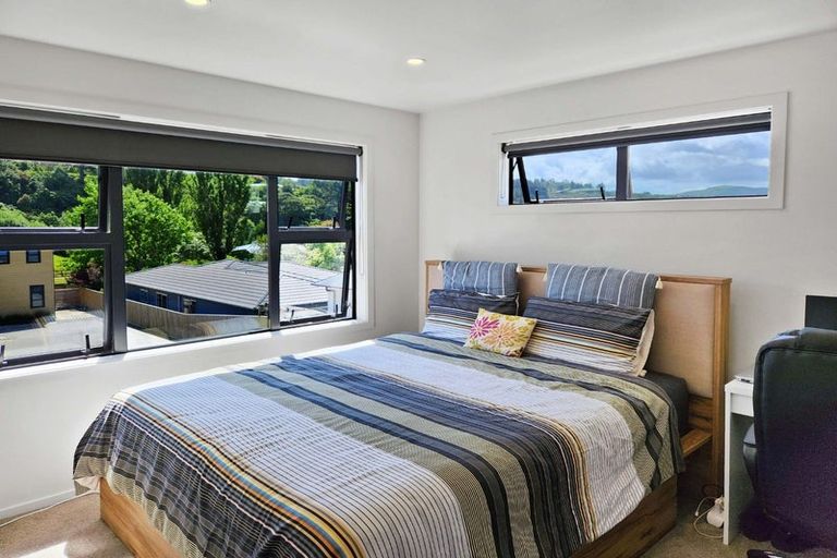 Photo of property in 1/372 Stokes Valley Road, Stokes Valley, Lower Hutt, 5019