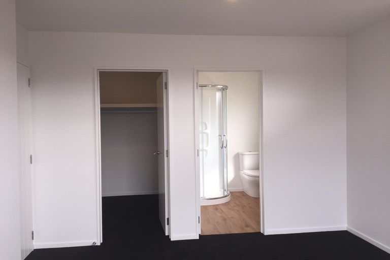 Photo of property in 19 Halpin Drive, Lincoln, 7608