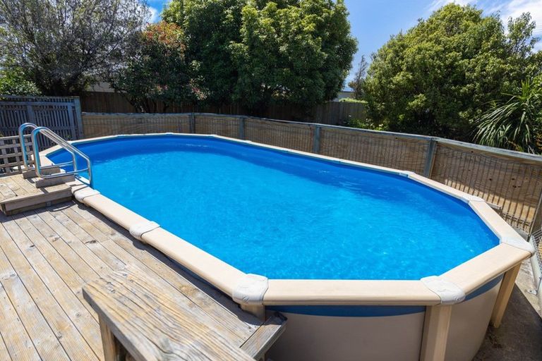 Photo of property in 10 Karina Crescent, Redwoodtown, Blenheim, 7201