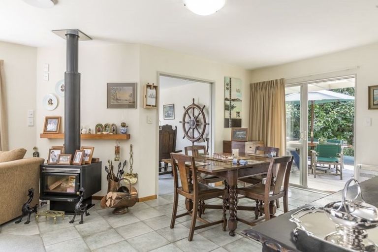 Photo of property in 77 Golf Road, Warkworth, 0985