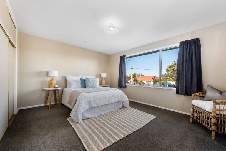 Photo of property in 1/468 Wairakei Road, Burnside, Christchurch, 8053