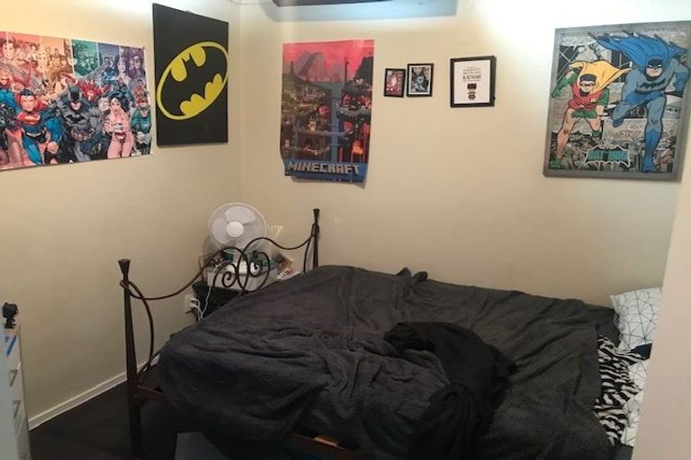 Photo of property in 4 Leslie Place, Deanwell, Hamilton, 3206