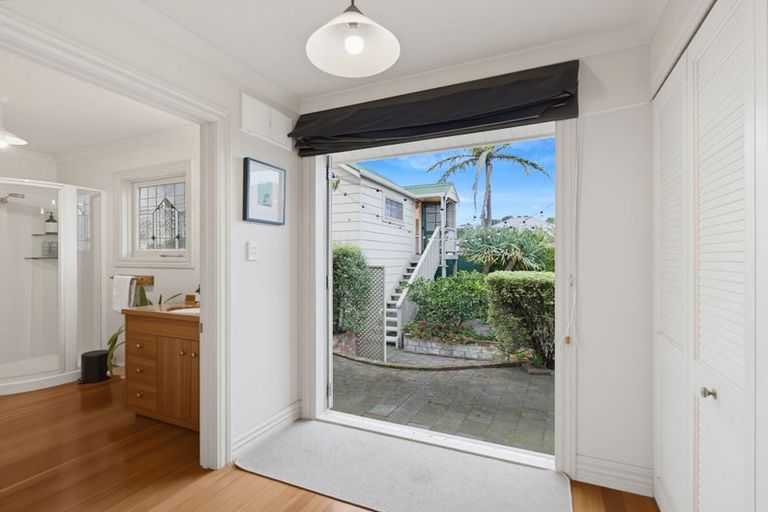 Photo of property in 45 Hardinge Road, Ahuriri, Napier, 4110