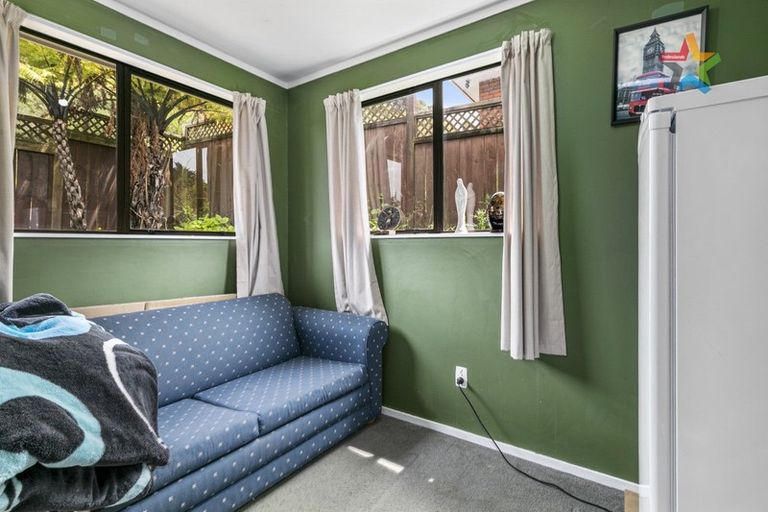 Photo of property in 23 Picasso Grove, Belmont, Lower Hutt, 5010