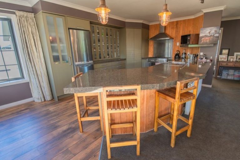 Photo of property in 34 Albert Drive, Clyde, 9330