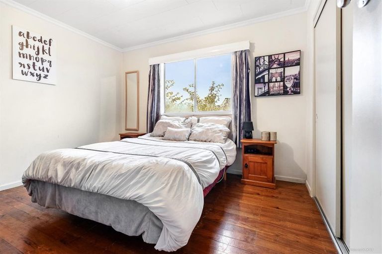 Photo of property in 37 Murdoch Crescent, Raumanga, Whangarei, 0110