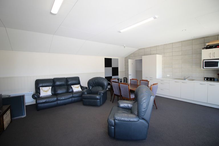 Photo of property in 97 Manuherikia Road, Alexandra, 9393