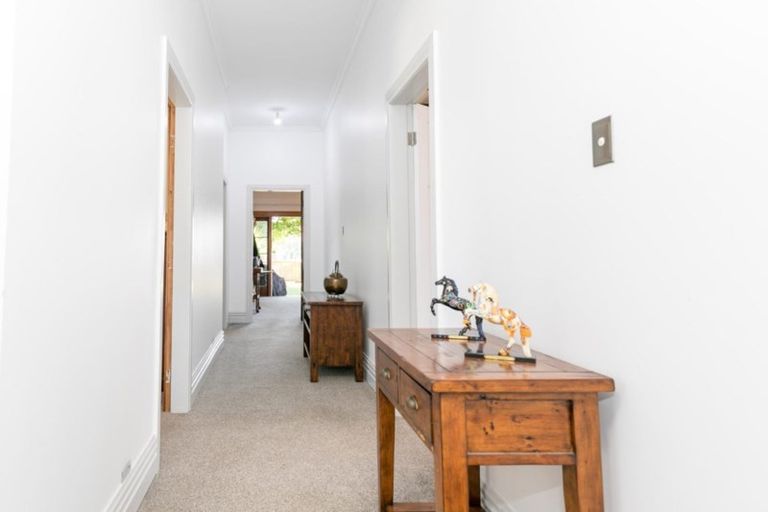 Photo of property in 28 Odette Street, Bader, Hamilton, 3206