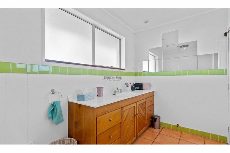 Photo of property in 29 District Road, Kennington, Invercargill, 9871