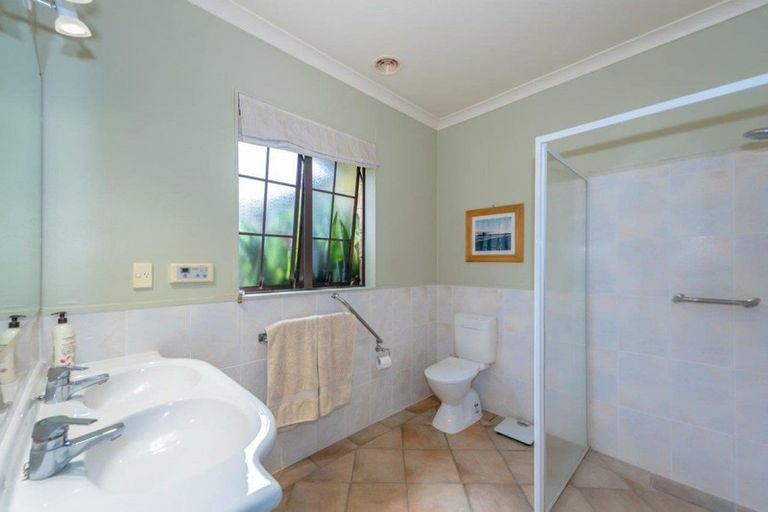 Photo of property in 34d Cedar Park Road, Tamahere, Hamilton, 3283