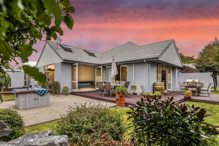 Photo of property in 66 Colemans Road, Springlands, Blenheim, 7201