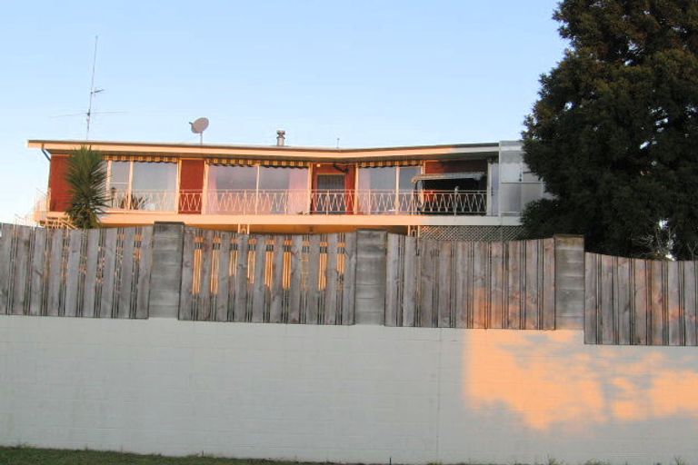 Photo of property in 1/62 O'halloran Road, Howick, Auckland, 2014
