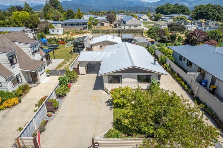 Photo of property in 5 Wakatu Place, Motueka, 7120