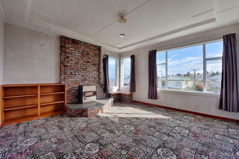 Photo of property in 135 Broughton Street, Gore, 9710