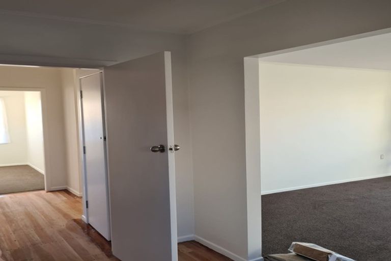 Photo of property in 26 Tyrone Street, Otara, Auckland, 2023