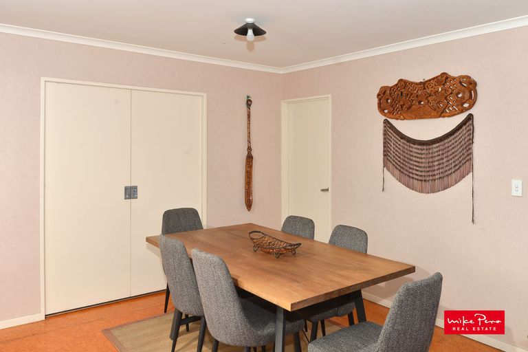 Photo of property in 1129 Mangakahia Road, Poroti, Whangarei, 0172
