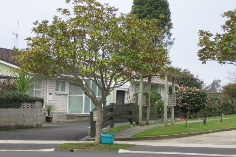 Photo of property in 7 Magenta Place, Dinsdale, Hamilton, 3204