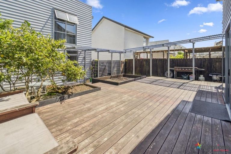 Photo of property in 192 Porchester Road, Takanini, 2112