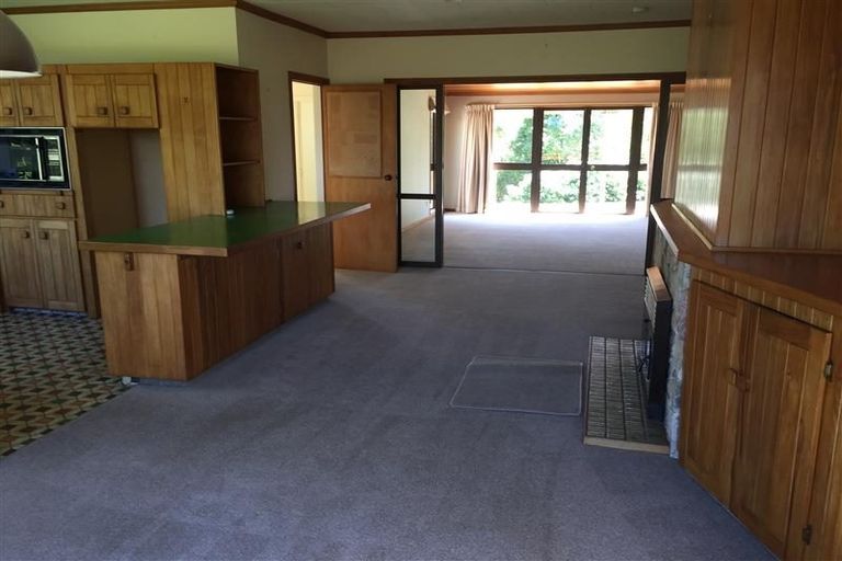 Photo of property in 33 Higgs Road, Mapua, 7005