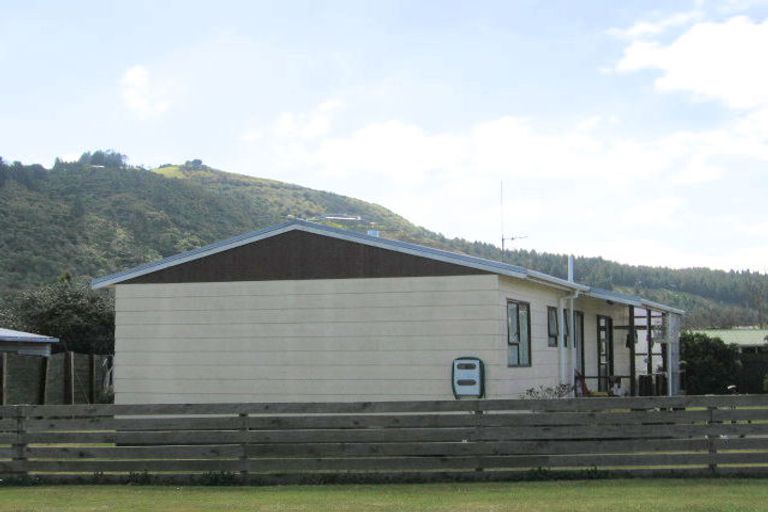 Photo of property in 60 Tania Crescent, Western Heights, Rotorua, 3015