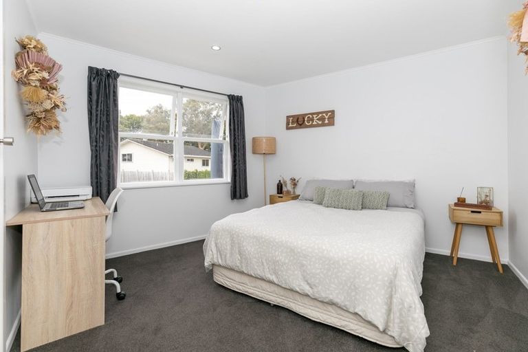 Photo of property in 9 Irene Crescent, Dinsdale, Hamilton, 3204